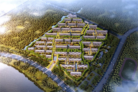 新上！急售好房，尚城华府2室1厅1卫90m2精装