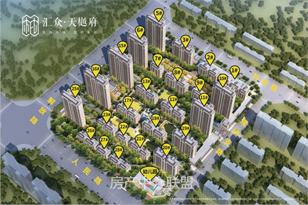 南湖晶泽W公馆精装，三室两厅一卫